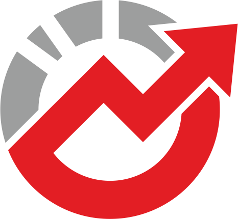 Websites promotion
