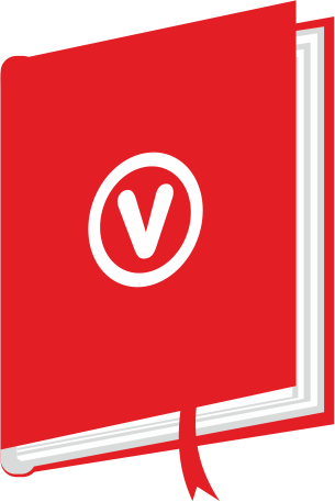 Diaries with a logo