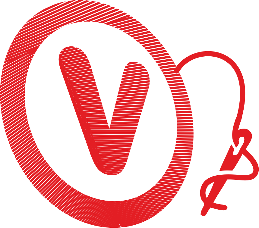Embroidery technology