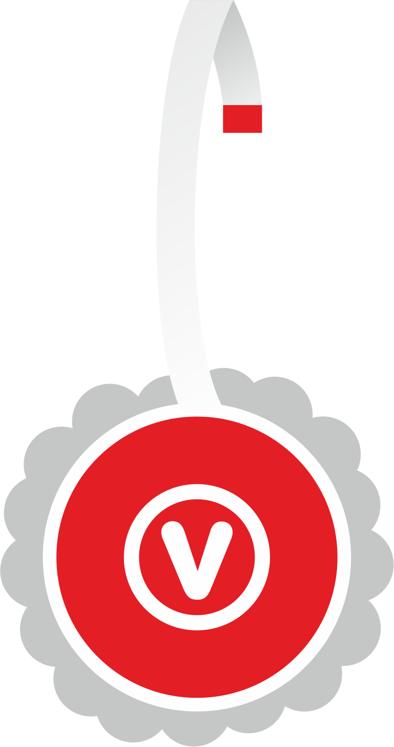 Advertising Wobblers 