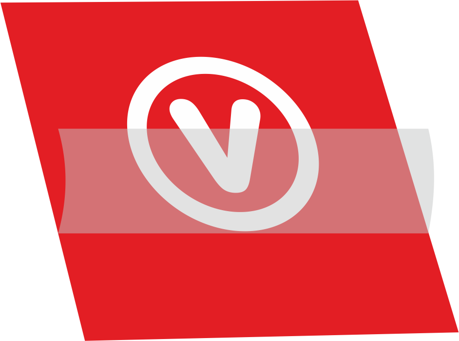 Lamination technology