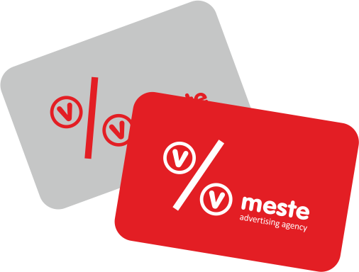 Plastic cards production