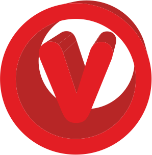 Volume letters production
