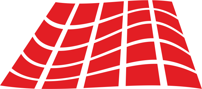 3D design development