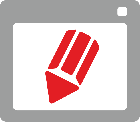 Design production